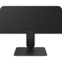 LG Monitor 27U711B-B, 27", 3840 x 2160, crna